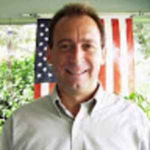 Meet your Posher, Rick